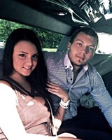 Денис Курбатов