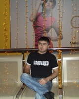 Артур Варданян