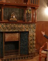 Александр Трубачев