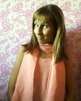 Диана Бердник