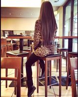 Люся Амалян