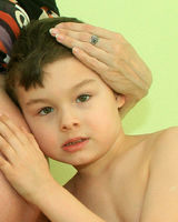 Владимир Карпан