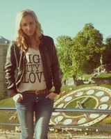 Татьяна Бидниченко