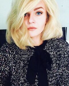 Ксения Боровкова