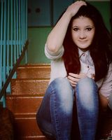 Зинура Умедбаева