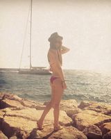 Ксения Пантина