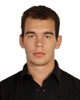 Борис Андреевич