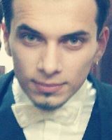 Назар Кавулич