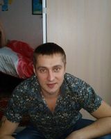 михаил 