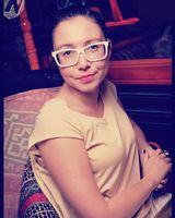 Эльвира Валиева