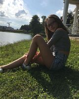 Дарья 