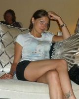 Галкина Александровна