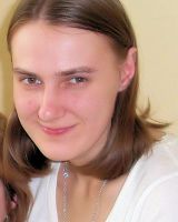 Людмил @