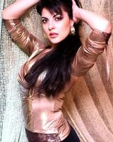 Юлия Рябоконь