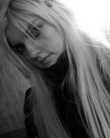 Оксана Максимейко