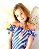 Диана Фиткевич