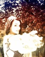 Jessica 