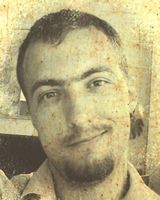 Валерий Туров