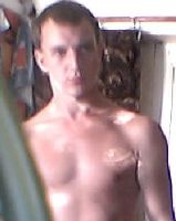 Сергей Куликов