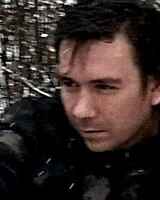 Андрей Пластинин