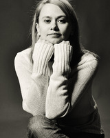 Капа Воробей