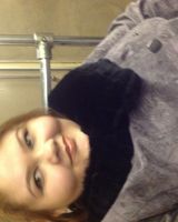 Альбина Валеева