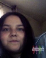 Аня Войнова