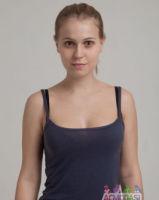 Мирослава Игнатова