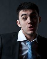 Александр Александр