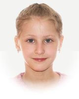 Вероника Белокопытова