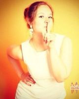 Екатерина Олеговна