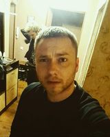 Сергей Хаустов