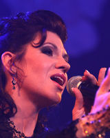 Дина Мигдал