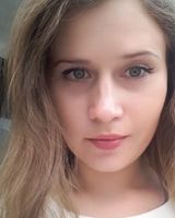 Elena 