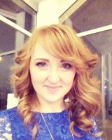 Галина 