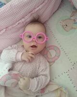 Екатерина Невмянова