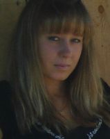 Юлия Ларионова