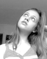 Анастасия Чижевская