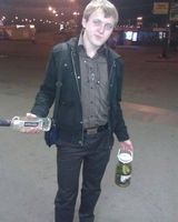 Киреев Павлович