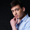 Александр Буров