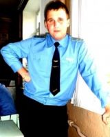 Сергей Манешин