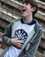 Игорь Жураковский