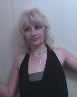 Ирина Волкова