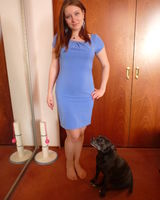 Татьяна Ангел