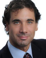 Alessandro C