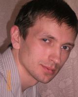 Денис Гончаров