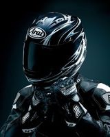 Никита Сурдушкин