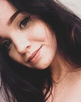 Александра Клестова