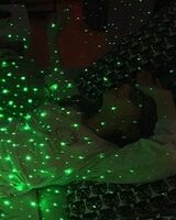 Ульяна Вьюшкина