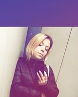 Виолетта Малярова